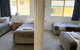 Coolum Beach Getaway Resort - thumb 5
