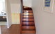 Coolum Beach Getaway Resort - thumb 10