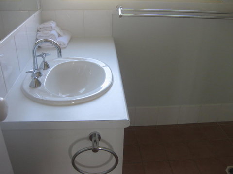 Coolum Beach Getaway Resort - Accommodation Rockhampton 17