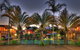 Coolum Beach Getaway Resort - thumb 13