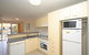 Coolum Beach Getaway Resort - thumb 27