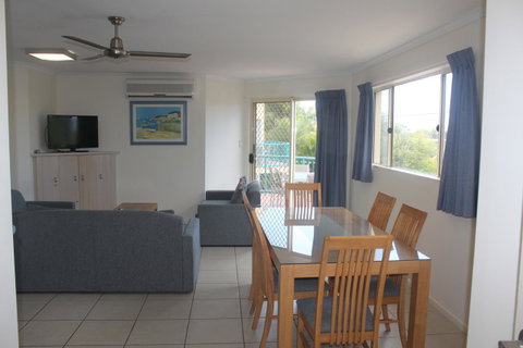 Coolum Beach Getaway Resort - Accommodation Rockhampton 21