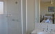Coolum Beach Getaway Resort - thumb 25