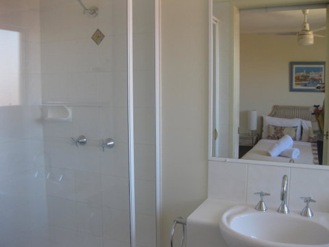 Coolum Beach Getaway Resort - Accommodation Rockhampton 25