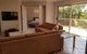 Coolum Beach Getaway Resort - thumb 6