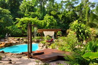 Book Bellenden Ker Accommodation Vacations Accommodation Rockhampton Accommodation Rockhampton