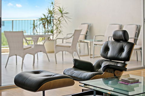 Azure Sea Whitsunday Resort - Accommodation Rockhampton 9