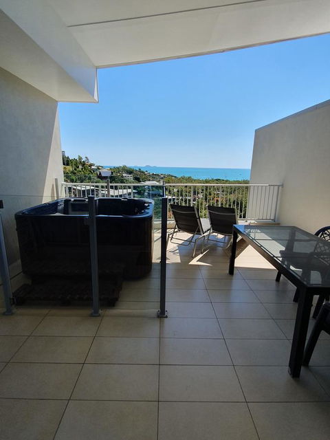 Azure Sea Whitsunday Resort - Accommodation Rockhampton 24