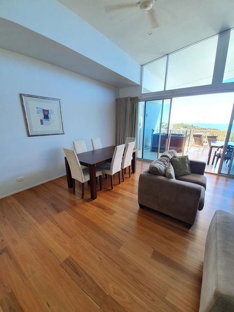 Azure Sea Whitsunday Resort - Accommodation Rockhampton 18
