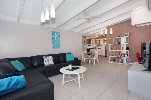 6 Botany Court Marcoola Beach - Pet Friendly 500 Bond - Accommodation Rockhampton 6