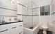 6 Botany Court Marcoola Beach - Pet Friendly 500 Bond - thumb 14