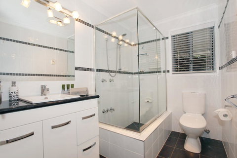 6 Botany Court Marcoola Beach - Pet Friendly 500 Bond - Accommodation Rockhampton 14