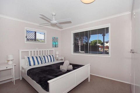 6 Botany Court Marcoola Beach - Pet Friendly 500 Bond - Accommodation Rockhampton 13