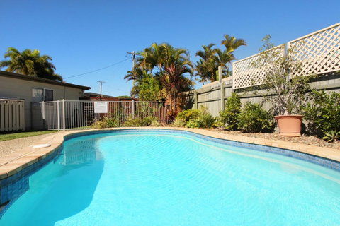 6 Botany Court Marcoola Beach - Pet Friendly 500 Bond - Accommodation Rockhampton 11