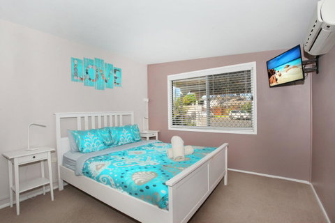 6 Botany Court Marcoola Beach - Pet Friendly 500 Bond - Accommodation Rockhampton 3