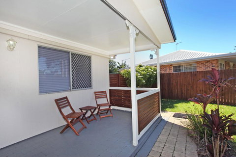 6 Botany Court Marcoola Beach - Pet Friendly 500 Bond - Accommodation Rockhampton 5
