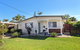 6 Botany Court Marcoola Beach - Pet Friendly 500 Bond - thumb 1