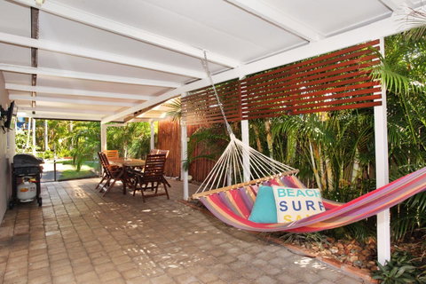 6 Botany Court Marcoola Beach - Pet Friendly 500 Bond - Accommodation Rockhampton 12