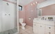 6 Botany Court Marcoola Beach - Pet Friendly 500 Bond - thumb 9