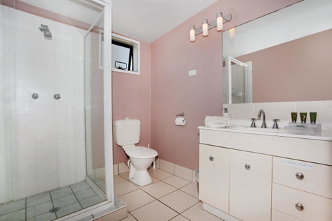 6 Botany Court Marcoola Beach - Pet Friendly 500 Bond - Accommodation Rockhampton 9