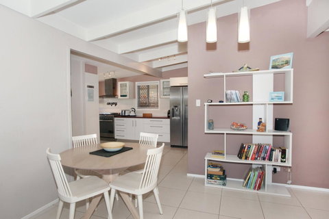 6 Botany Court Marcoola Beach - Pet Friendly 500 Bond - Accommodation Rockhampton 15