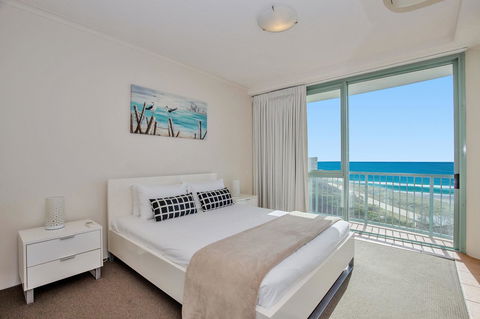 The Waterford On Main Beach - Accommodation Rockhampton 23