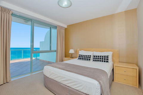 The Waterford On Main Beach - Accommodation Rockhampton 35