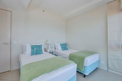The Waterford On Main Beach - Accommodation Rockhampton 34
