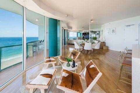 The Waterford On Main Beach - Accommodation Rockhampton 6