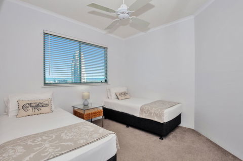 The Waterford On Main Beach - Accommodation Rockhampton 28