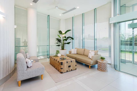 The Waterford On Main Beach - Accommodation Rockhampton 14