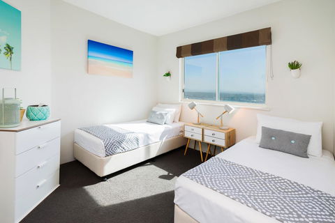 The Waterford On Main Beach - Accommodation Rockhampton 11