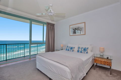 The Waterford On Main Beach - Accommodation Rockhampton 26