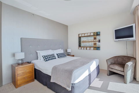 The Waterford On Main Beach - Accommodation Rockhampton 33
