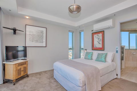 The Waterford On Main Beach - Accommodation Rockhampton 40