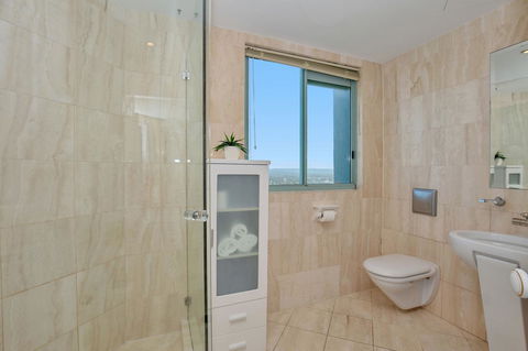 The Waterford On Main Beach - Accommodation Rockhampton 39