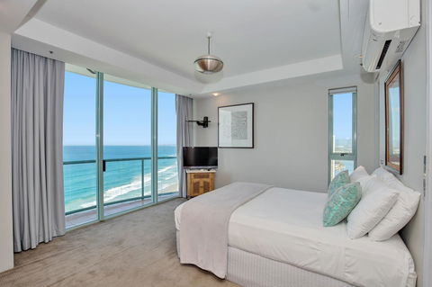 The Waterford On Main Beach - Accommodation Rockhampton 42