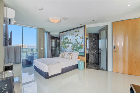 The Waterford On Main Beach - Accommodation Rockhampton 37