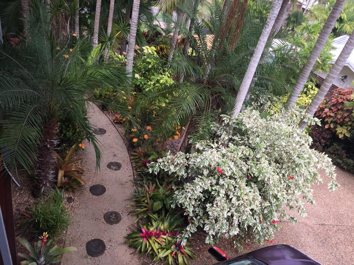 Taranganba QLD Accommodation Rockhampton