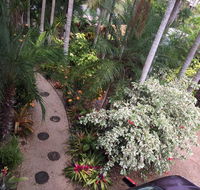 Casuarina - Accommodation Rockhampton