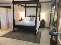 Book Mareeba Accommodation Vacations Accommodation Rockhampton Accommodation Rockhampton