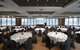 Sofitel Gold Coast Broadbeach - thumb 28