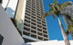 Sofitel Gold Coast Broadbeach - thumb 7