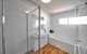Surf Dance Apartments - thumb 26