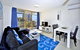 Surf Dance Apartments - thumb 22