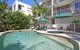 Surf Dance Apartments - thumb 41