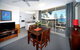 Surf Dance Apartments - thumb 33