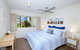 Surf Dance Apartments - thumb 2