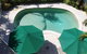 Surf Dance Apartments - thumb 37