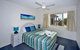 Surf Dance Apartments - thumb 38
